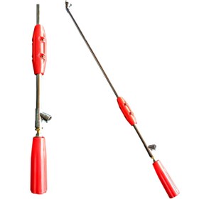 تصویر لانس90سانتی متر 