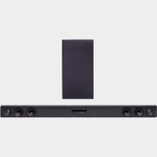 تصویر ساندبار ال‌جی مدل SQC2 LG Soundbar SQC2