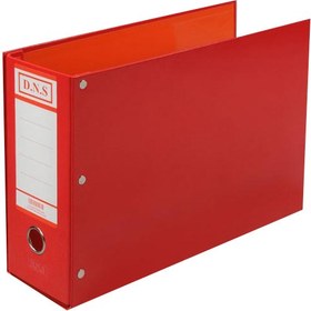 تصویر زونکن مستطیلی DNS مدل M1 کد 5225 