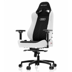 تصویر صندلی Vertagear SL5800 - RS Edition 