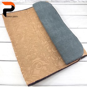 تصویر نمگیر حوله ای 120*60 