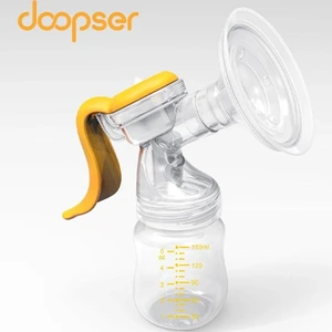 تصویر فروشگاه کالای پزشکی فرشته