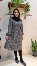 تصویر پیراهن نارین ۱۰۹۷