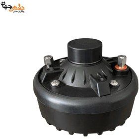 تصویر درایور یونیت وی سوند مدل CDU-100 