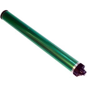 تصویر درام HP 106A / 107A 