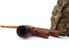 تصویر پیپ Vauen مدل Arondor سری Auenland 