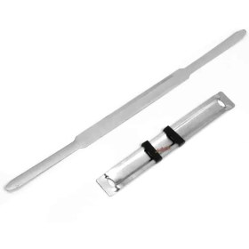 تصویر فنر پوشه خارجی 702 کد 117008248 