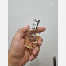 تصویر عطر دیویدف کول واتر - 100ml DAVIDOFF - Cool Water for Men