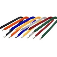 تصویر پنس آی سی کش 