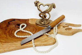 تصویر دسته بندی کالا 