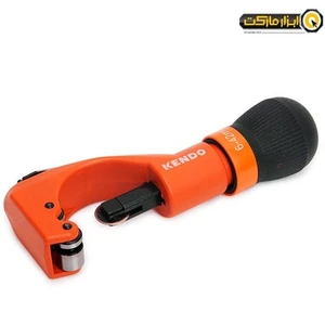 تصویر فروشگاه ابزار مارکت