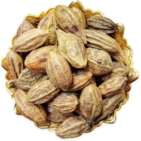 تصویر هلیله زرد -(100گرمی ) 