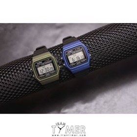 تصویر ساعت مچی کاسیوcasio F-91WM-3A ساعت مچی کاسیوcasio F-91WM-3A