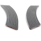 تصویر شبرنگ بی ام و 335 اتاق E93 مدل 2009 