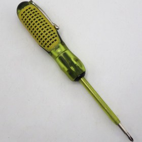 تصویر فازمتر سامکو مدل YP-2TARAFEH-16CM 