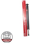 تصویر کمک عقب مزدا 3 ژاپن 