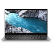 تصویر لپ تاپ استوک دل مدل Dell XPS 13 7390 I7-10710U 16 512 Dell XPS 13 7390 I7-10710U 16 512