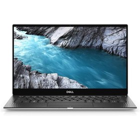 تصویر لپ تاپ استوک دل مدل Dell XPS 13 7390 I7-10710U 16 512 Dell XPS 13 7390 I7-10710U 16 512