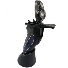 تصویر ریش تراش فیلیپس PT-920 Philips PT920/18 Shaver