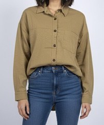 تصویر شوميز زنانه بهبود كد 701663 