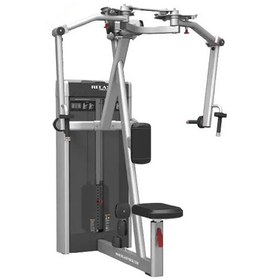 تصویر دستگاه فلای سینه ریلکس مدل PC2031 