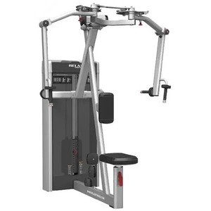 تصویر فروشگاه تک رزم