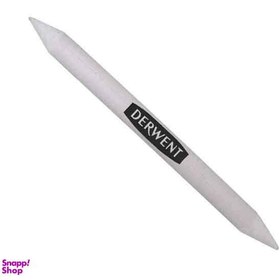 تصویر محو کن درونت مدل Mdr 