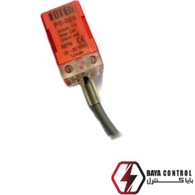 تصویر سنسور القایی PS-05N 