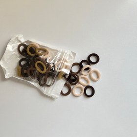 تصویر پاکت ۵۰عددی کشمو 