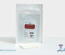 تصویر کیتوسپانج کیتوتک -CHITOTECH CHITOSPONGE 