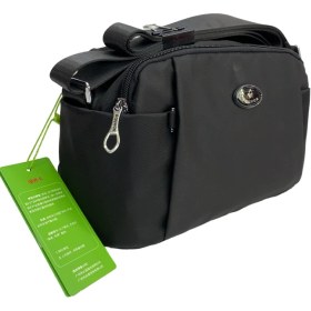 خرید و قیمت کيف رودوشی مدارک مدل زنانه برند فوور Fouvor کد 2786-02