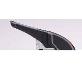 تصویر ماشین دوخت صحافی دلی کد0387 