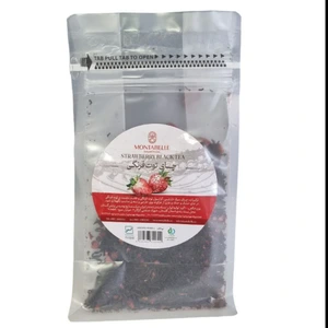 تصویر فروشگاه مرین