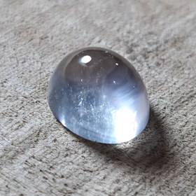 تصویر دُر نجف اصل 