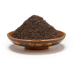 تصویر زیره سیاه کاشتنی اصل 