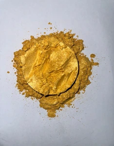 تصویر فروشگاه پتینه اکسسوری