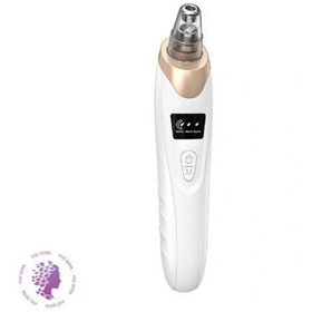 تصویر میکرودرم خانگی 