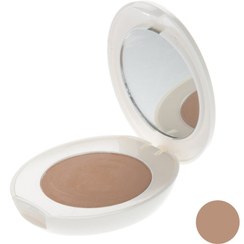 تصویر رژگونه چارمینگ b05 شون 