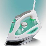 تصویر اتو بخار مدل GSI-194 گوسونیک 