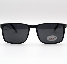 تصویر عینک آفتابی PERSOL مدل P6809 پلاریزه 