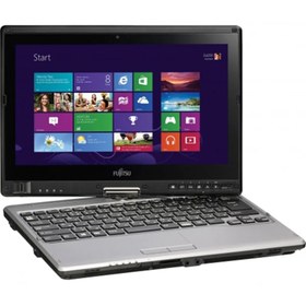 تصویر لپ تاپ فوجیتسو Fujitsu LifeBook T732 