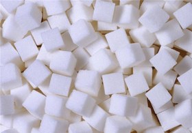 تصویر قند درجه یک زنجان ۱ کیلوگرم 