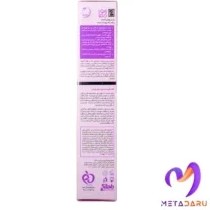 تصویر کرم روشن کننده و ضد لک دست پرودرما ۴۰ میلی لیتر ProDerma Spotvest Anti Dark Spots Hand Cream 40 ml