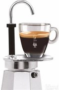 تصویر دستگاه قهوه ساز espresso 
