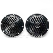 تصویر بوق 10-11 بوش مشکی 