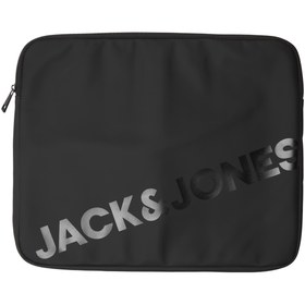 Jack and hotsell jones laptop bag