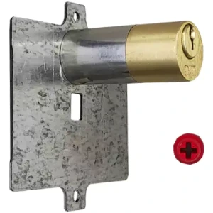 تصویر فروشگاه دکاشاپ