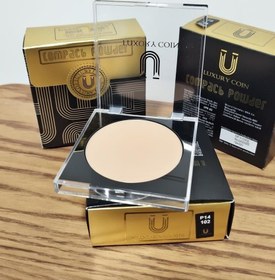 تصویر پنکک لاکچری کوین 