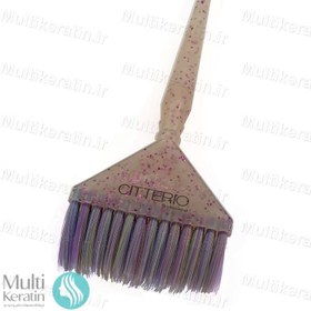 تصویر مجیک براش سیتریو Citterio Citterio Magic Brush