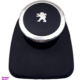 تصویر جاسیگاری خودرو مدل JSHKPEG 